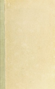 Ambrose Bierce