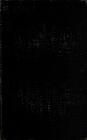 Poets Of America