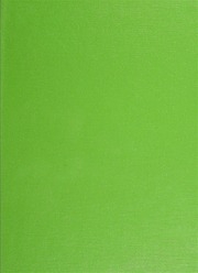 Adonis, Attis, Osiris; Studies In The History Of Oriental Religion
