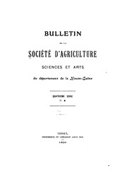 Bulletn