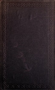 Eminent Americans: Comprising Brief Biographies Of Three Hundred And Thirty Distinguished Persons