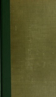 Cyclopedia Of Painters And Paintings