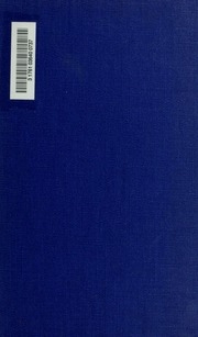 Gesammelte Schriften Von Dr. Zunz