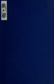 Über Heimat und Ursprung der mehrstimmigen Tonkunst. Ein Beitrag zur Musik- und allgemeinen Kulturgeschichte des Mittelalters