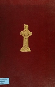 The Cross In Tradition, History, And Art