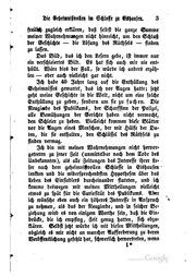 The Art Of Illumination And Missal Painting. A Guide To Modern Illuminators. Illustrated By A Series Of Specimens, From Richly Illuminated Mss. Of Various Periods, Accompanied By A Set Of Outlines, To Be Coloured By The Student According To The Theories D