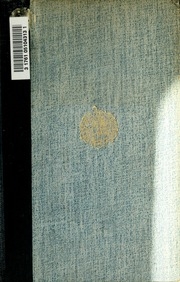 Epistolae Ho-elianae. The Familiar Letters. Edited By Joseph Jacobs