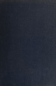 Dictionnaire raisonné d'architecture et des sciences et arts qui s'y rattachent
