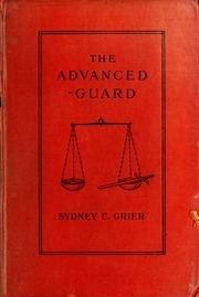 The Advanced-guard