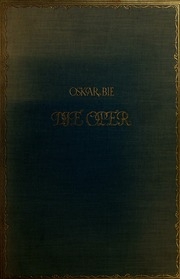Die Oper