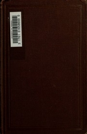 Critical, Historical And Miscellaneous Essays. By Lord Macaulay. With A Memoir And Index