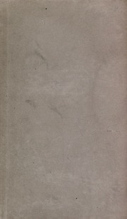 English And Scottish Ballads