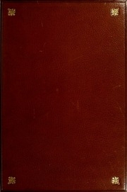 The faerie qveen : The shepheards calendar : together with the other works of England's arch-poët