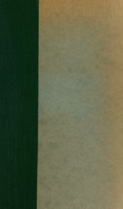 Elemente der phonetik des deutschen, englischen und franzÃ¶sischen