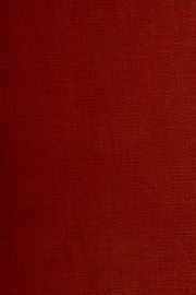 Chroniques de J. Froissart, publiées pour la Société par Siméon Luce
