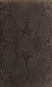 Ulah, And Other Poems
