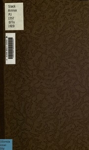 The Book Of The Dead : With Twenty-five Illustrations