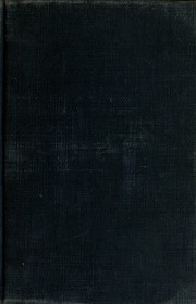 Europe, 1789-1920