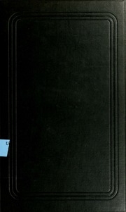 Franks Bequest. Catalogue Of British And American Book Plates Bequeathed To The Trustees Of The British Museum By Sir Augustus Wollaston Franks