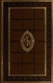 The Collected Works Of Ambrose Bierce ..
