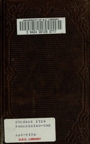 American Gardener: A Treatise On The Situation, Soil, And Laying Out Of Gardens, On The Making And Managing Of Hot-beds And Green-houses