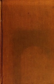 Philosophical Dictionary, Unabridged & Unexpurgated