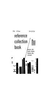 A Critical Bibliography Of The Published Writings Of Romain Rolland