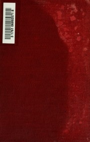 Ardath, The Story Of A Dead Self