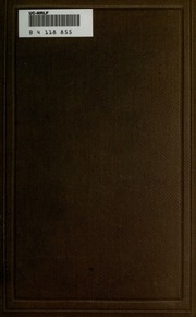 Catalogue Of The Collection Of Birds' Eggs In The British Museum (natural History)