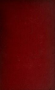 Dicken's Works
