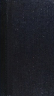 Trees And Shrubs : An Abridgment Of The Arboretum Et Fruticetum Britannicum : Containing The Hardy Trees And Schrubs Of Britain, Native And Foreign, Scientifically And Popularly Described : With Their Propagation, Culture And Uses And Engravings Of Nearly