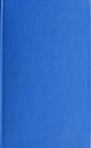 Beatrice : A Novel
