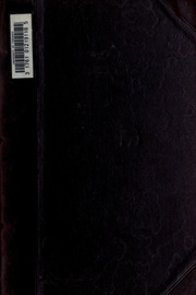 Cours d'analyse mathématique