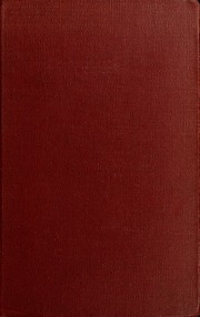 Due Process Of Law Under The Federal Constitution