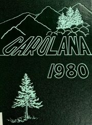 Carolana 1980