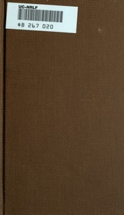 The Adventures Of Ebenezer Fox In The Revolutionary War
