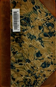 [dickens' Works]