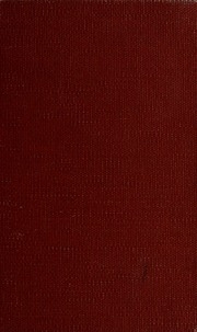 English Reprints. [no. 1-30]
