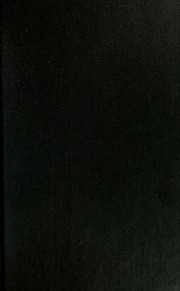 Thesaurus Palaeohibernicus : A Collection Of Old-irish Glosses, Scholia Prose And Verse