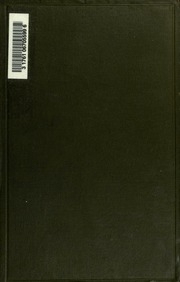 Experimental Pharmacology