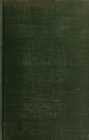 France In The Twentieth Century;
