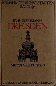 Dresden