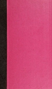 A Companion To The Lakes Of Cumberland, Westmoreland, And Lancashire : In A Descriptive Account Of A Family Tour And Excursions On Horseback And On Foot : With A New, Copious, And Correct Itinerary