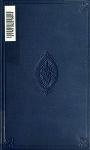 Cyclopædia of obstetrics and gynecology