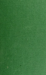 Racquets, Tennis, And Squash