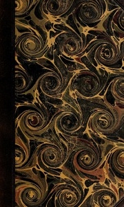 Bibliotheca Germanorum, erotica & curiosa; verzeichnis der gesamten deutschan erotischen literatur mit einschluss der Übersetzung, nebst beifügung der originale
