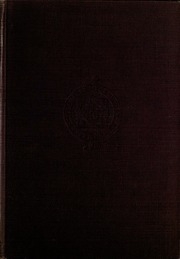 Eight essays on Joaquín Sorolla y Bastida, followed by Appreciations of the press