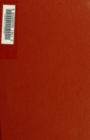 The Archaeology Of The Cuneiform Inscriptions. Published Under The Direction Of The General Literature Committee