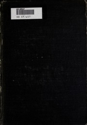 Exercises In Botany For The Pacific States