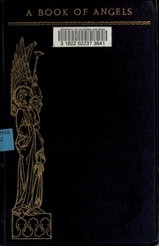 كتاب الملائكة